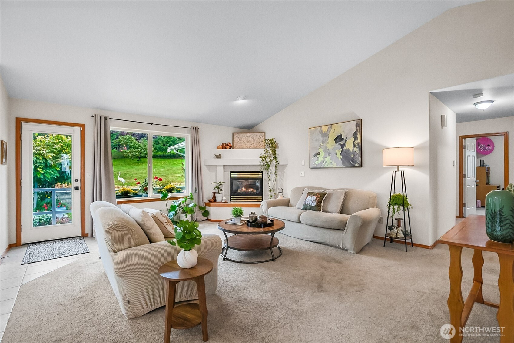 5512 60th Street SE, Snohomish, WA 98290