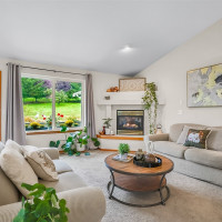 5512 60th Street SE, Snohomish, WA 98290