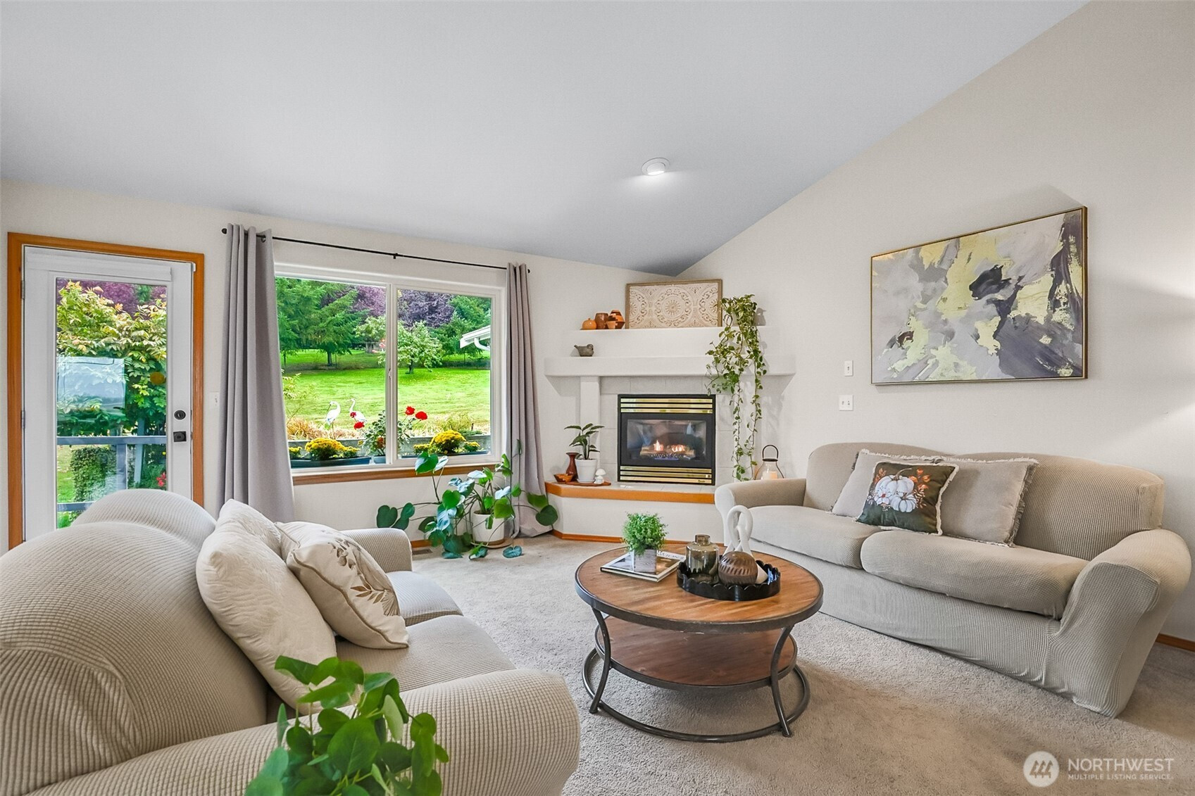 5512 60th Street SE, Snohomish, WA 98290