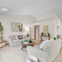 5512 60th Street SE, Snohomish, WA 98290