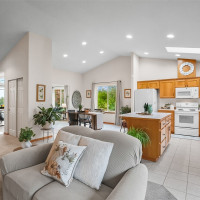 5512 60th Street SE, Snohomish, WA 98290