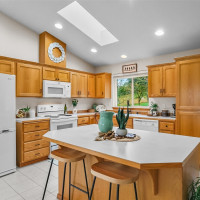 5512 60th Street SE, Snohomish, WA 98290