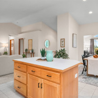 5512 60th Street SE, Snohomish, WA 98290