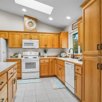 5512 60th Street SE, Snohomish, WA 98290