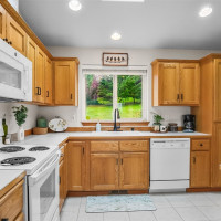 5512 60th Street SE, Snohomish, WA 98290