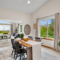 5512 60th Street SE, Snohomish, WA 98290