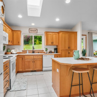 5512 60th Street SE, Snohomish, WA 98290