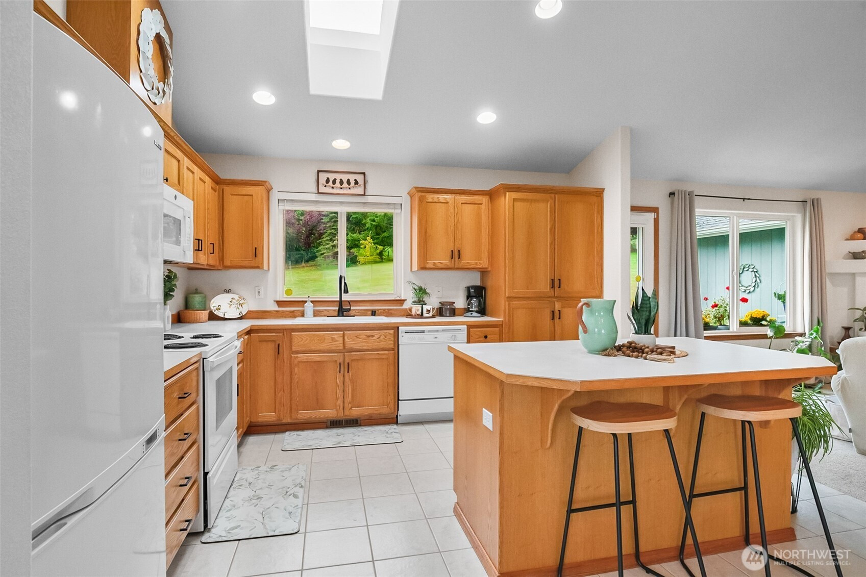 5512 60th Street SE, Snohomish, WA 98290