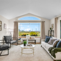 5512 60th Street SE, Snohomish, WA 98290