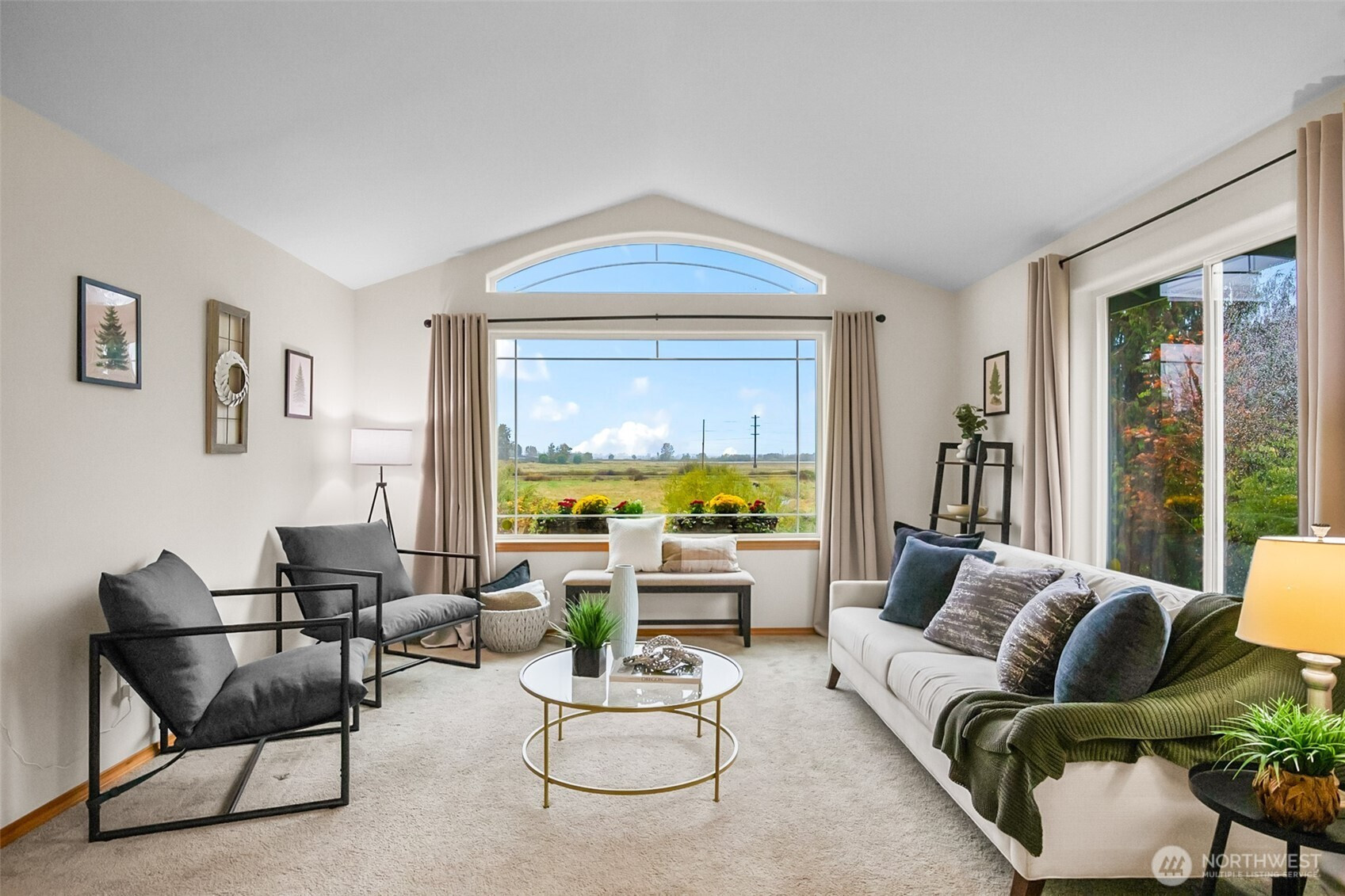 5512 60th Street SE, Snohomish, WA 98290