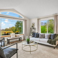 5512 60th Street SE, Snohomish, WA 98290