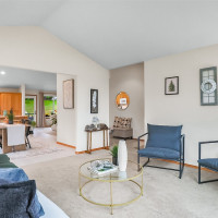 5512 60th Street SE, Snohomish, WA 98290