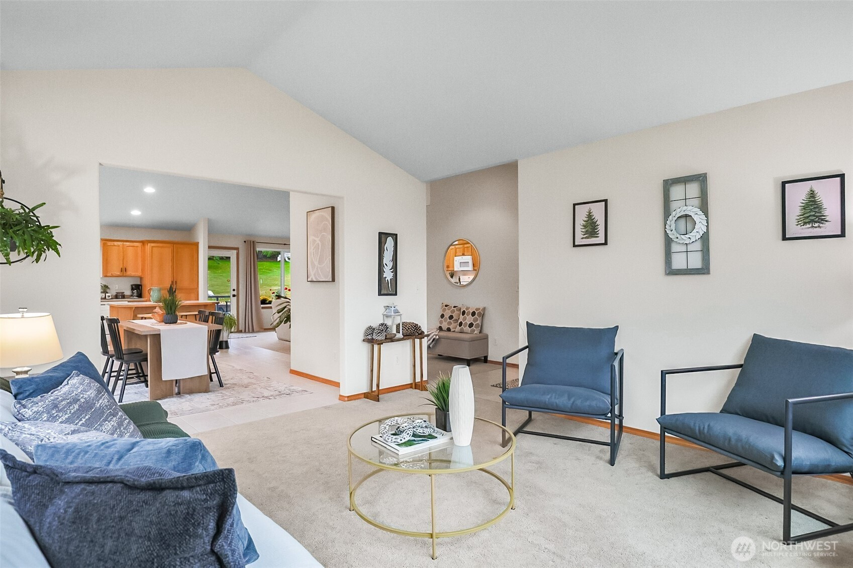 5512 60th Street SE, Snohomish, WA 98290