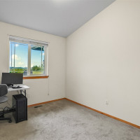 5512 60th Street SE, Snohomish, WA 98290