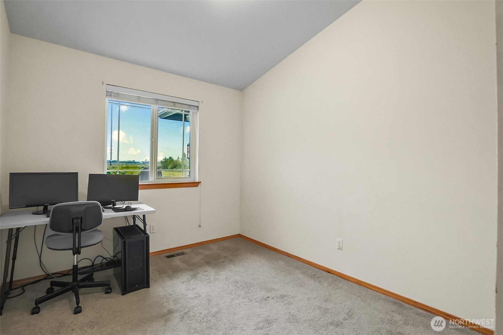 5512 60th Street SE, Snohomish, WA 98290