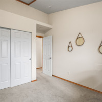 5512 60th Street SE, Snohomish, WA 98290