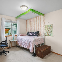 5512 60th Street SE, Snohomish, WA 98290