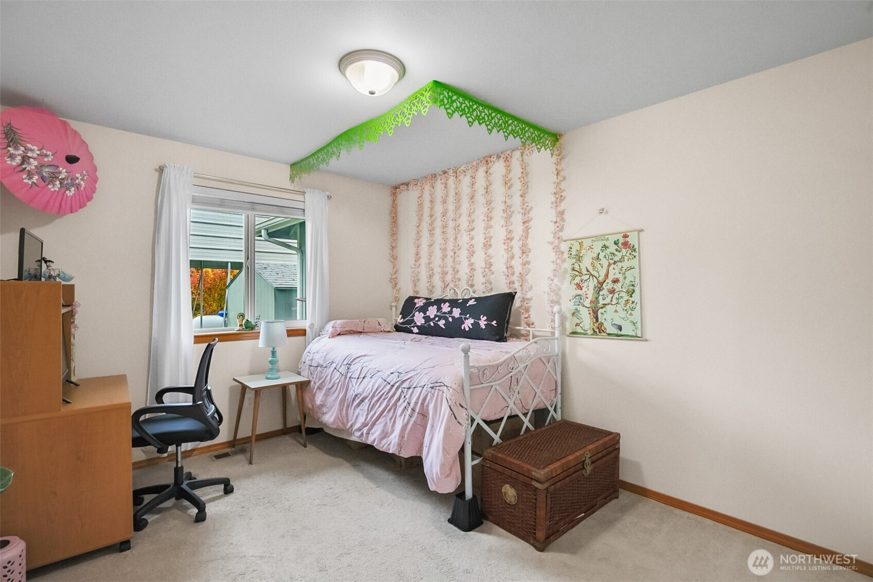 5512 60th Street SE, Snohomish, WA 98290