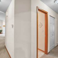 5512 60th Street SE, Snohomish, WA 98290