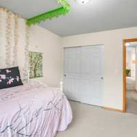 5512 60th Street SE, Snohomish, WA 98290