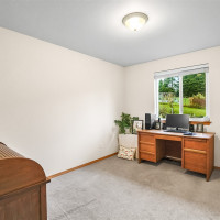 5512 60th Street SE, Snohomish, WA 98290