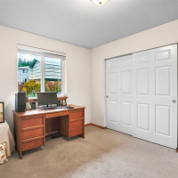 5512 60th Street SE, Snohomish, WA 98290