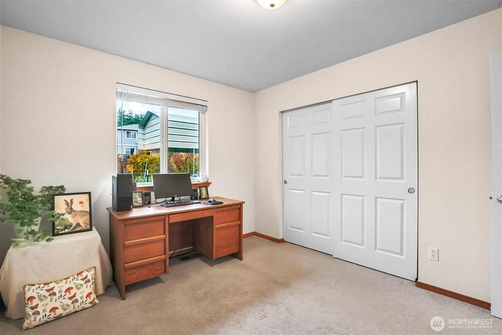 5512 60th Street SE, Snohomish, WA 98290