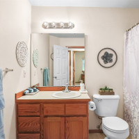 5512 60th Street SE, Snohomish, WA 98290