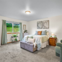 5512 60th Street SE, Snohomish, WA 98290