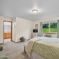 5512 60th Street SE, Snohomish, WA 98290