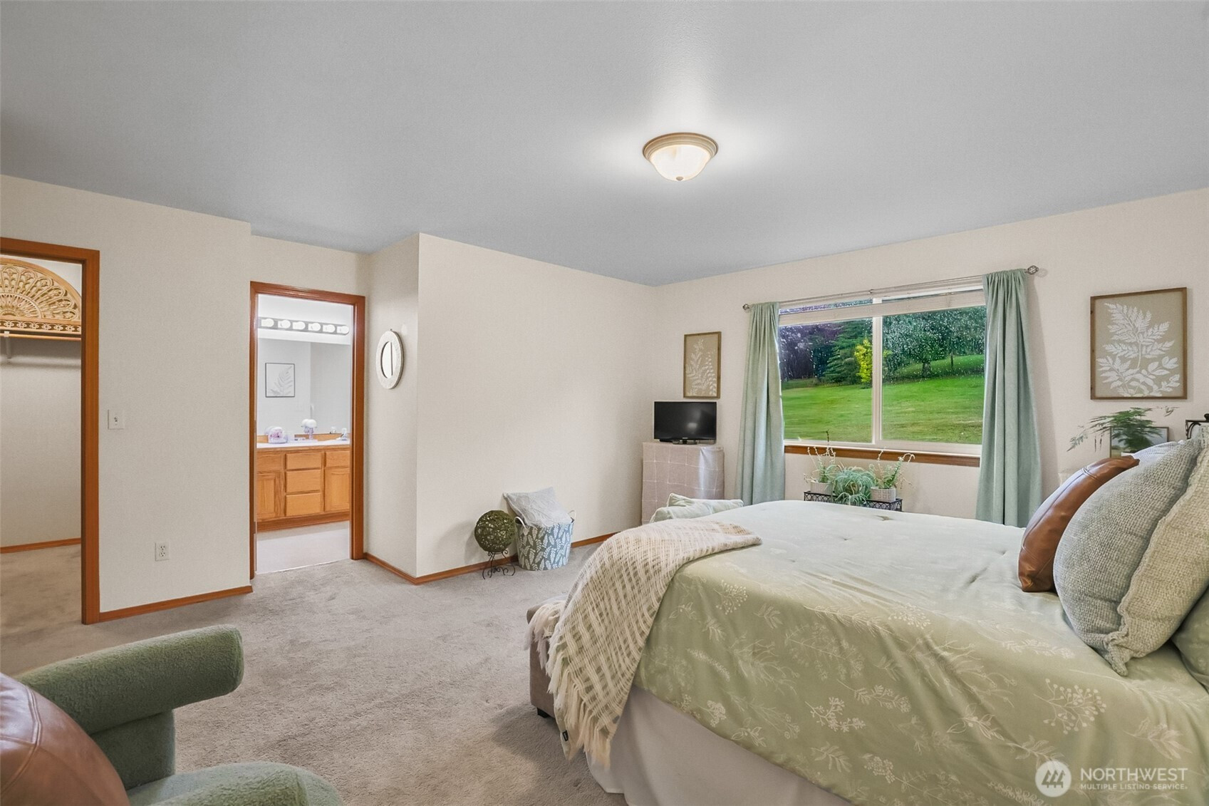 5512 60th Street SE, Snohomish, WA 98290