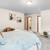 5512 60th Street SE, Snohomish, WA 98290