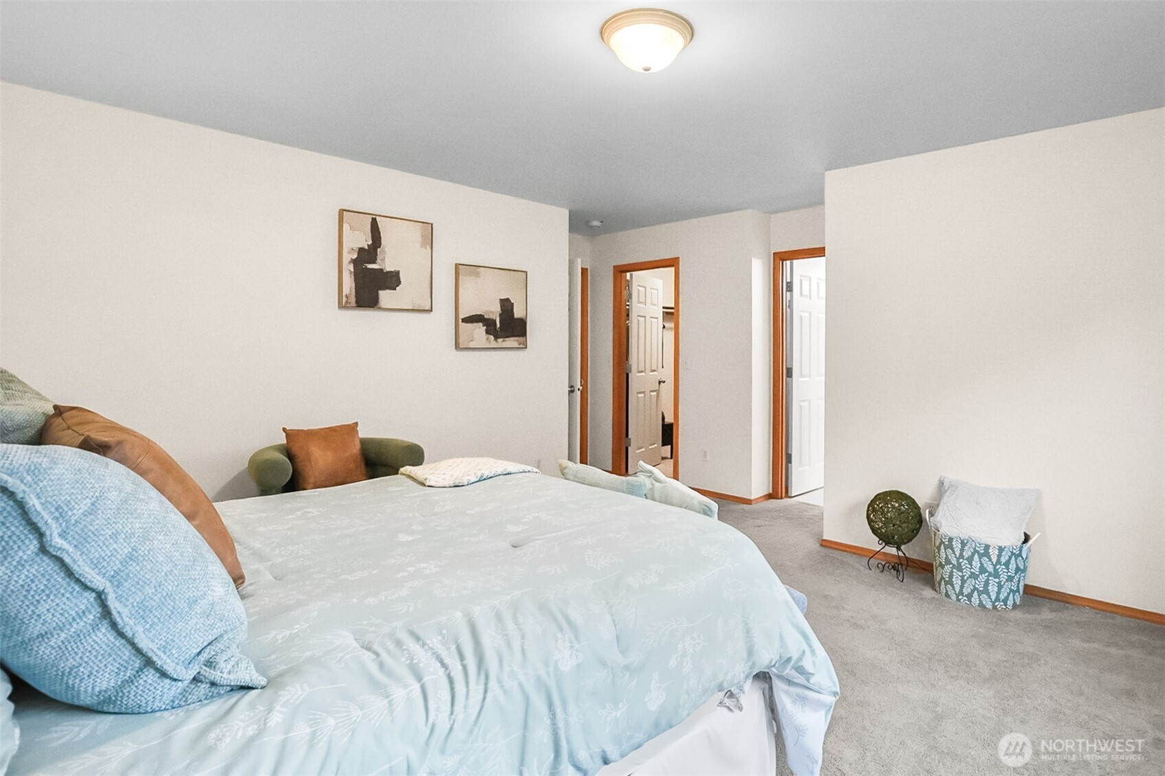 5512 60th Street SE, Snohomish, WA 98290