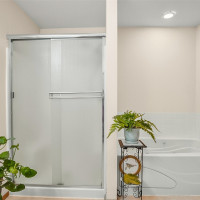 5512 60th Street SE, Snohomish, WA 98290