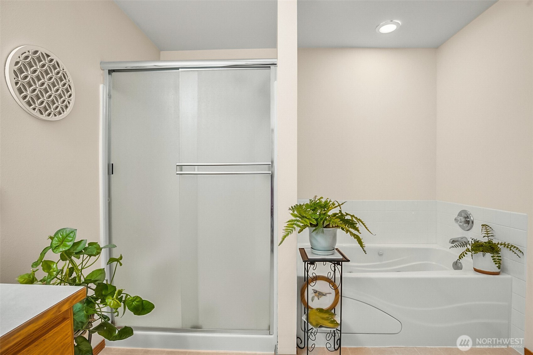 5512 60th Street SE, Snohomish, WA 98290