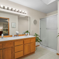 5512 60th Street SE, Snohomish, WA 98290