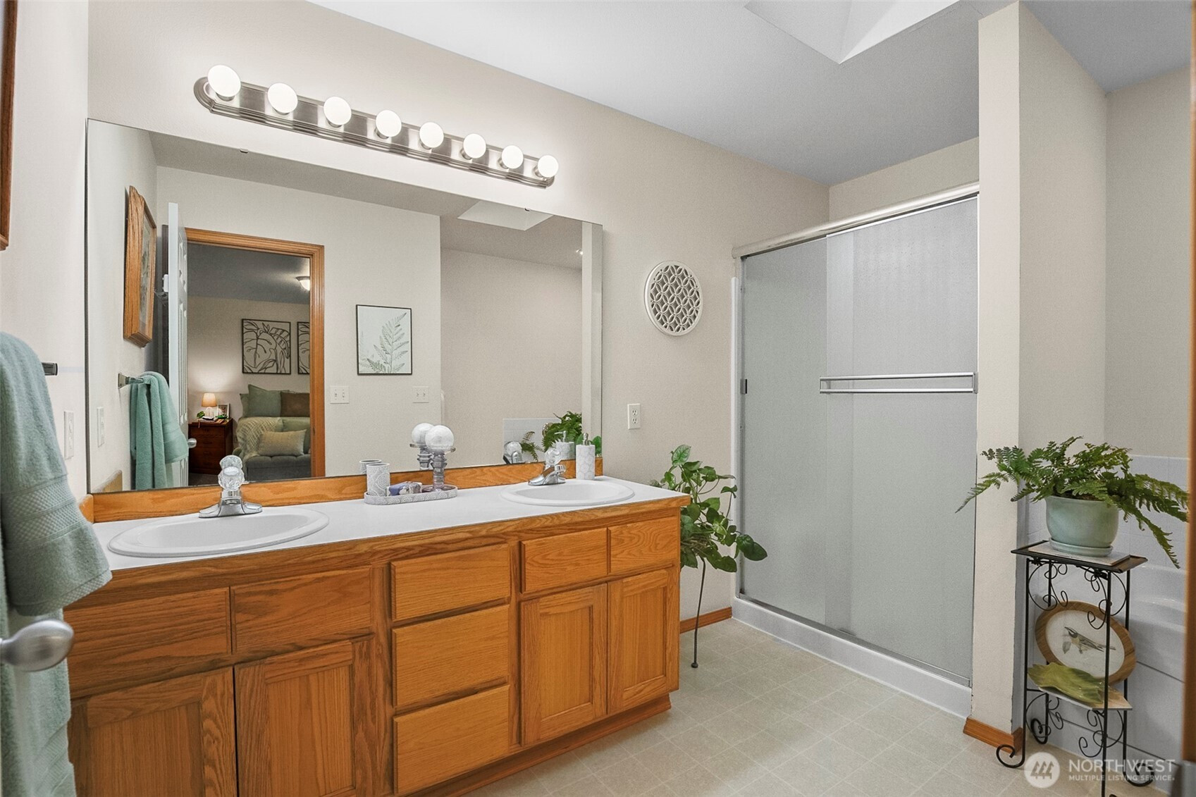 5512 60th Street SE, Snohomish, WA 98290