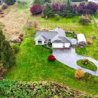 5512 60th Street SE, Snohomish, WA 98290