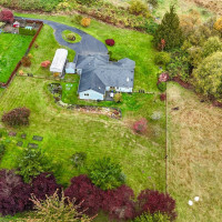 5512 60th Street SE, Snohomish, WA 98290