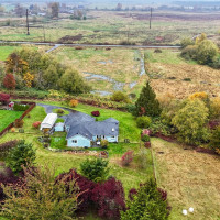 5512 60th Street SE, Snohomish, WA 98290