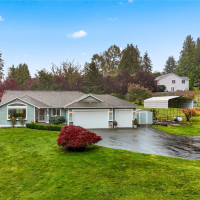 5512 60th Street SE, Snohomish, WA 98290
