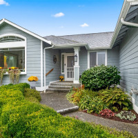 5512 60th Street SE, Snohomish, WA 98290