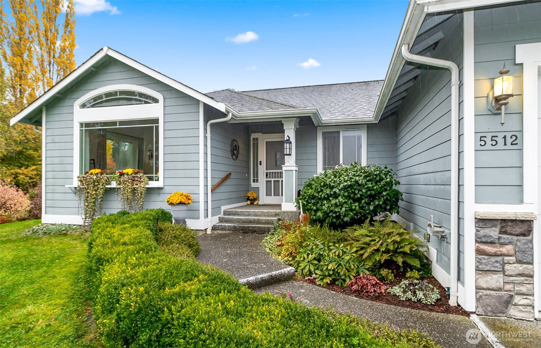 5512 60th Street SE, Snohomish, WA 98290