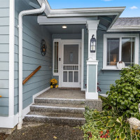 5512 60th Street SE, Snohomish, WA 98290