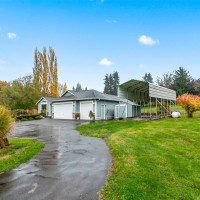 5512 60th Street SE, Snohomish, WA 98290