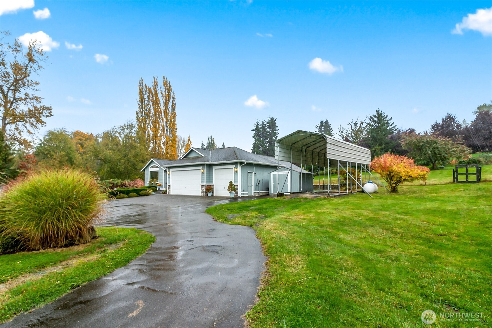 5512 60th Street SE, Snohomish, WA 98290