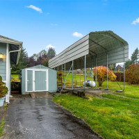 5512 60th Street SE, Snohomish, WA 98290