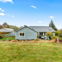 5512 60th Street SE, Snohomish, WA 98290