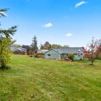 5512 60th Street SE, Snohomish, WA 98290