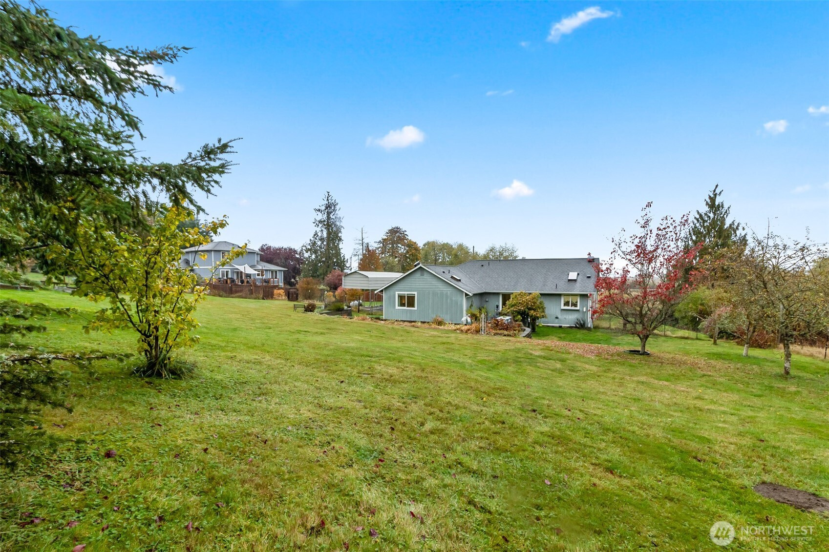 5512 60th Street SE, Snohomish, WA 98290